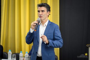 Simpósio de Direito Civil e Direito Processual Civil