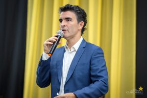 Simpósio de Direito Civil e Direito Processual Civil