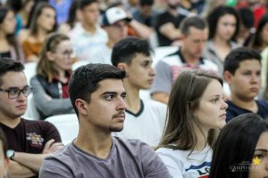 Simpósio de Direito Civil e Direito Processual Civil (4)