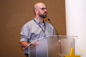 Smart News apresenta Iniciação Científica, Programa de Monitorias e lançamento do InterCampo