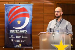 Smart News apresenta Iniciação Científica, Programa de Monitorias e lançamento do InterCampo