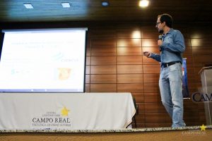 Smart News apresenta Iniciação Científica, Programa de Monitorias e lançamento do InterCampo