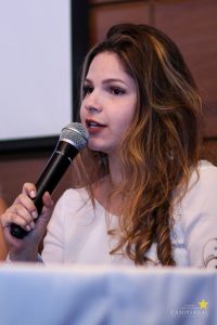 Smart News apresenta Iniciação Científica, Programa de Monitorias e lançamento do InterCampo