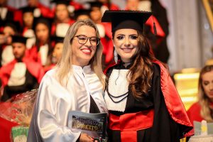 campo real guarapuava colação de grau direito centro universitário