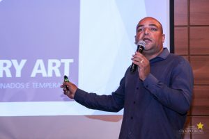 Arquitetura e Urbanismo lança Concurso de Projetos Cidade dos Lagos