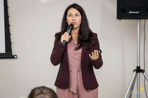 Grupo de Estudos promove Ciclo de Palestras em Medicina Veterinária