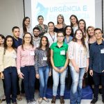 Grupo de Estudos promove Ciclo de Palestras em Medicina Veterinária