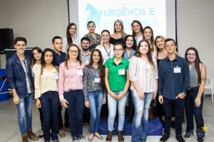 Grupo de Estudos promove Ciclo de Palestras em Medicina Veterinária