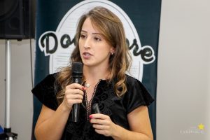 Grupo de Estudos promove Ciclo de Palestras em Medicina Veterinária