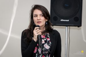 Grupo de Estudos promove Ciclo de Palestras em Medicina Veterinária