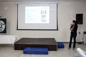Grupo de Estudos promove Ciclo de Palestras em Medicina Veterinária