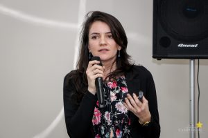 Grupo de Estudos promove Ciclo de Palestras em Medicina Veterinária
