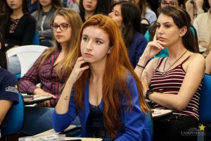 Grupo de Estudos promove Ciclo de Palestras em Medicina Veterinária