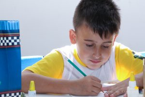 Psicologia inicia grupo operativo do Projeto Som e Vida