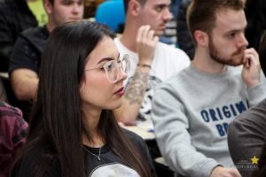 Arquitetura e Urbanismo realiza Semana Acadêmica