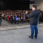 Bianko-ministra-palestra-de-abertura-na-CampoTech-2019