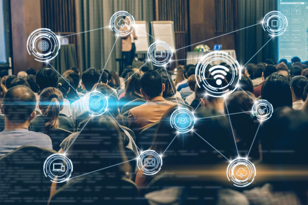 CampoTech 2019