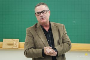 CampoTech 2019