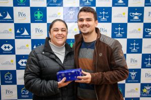 Confira os ganhadores do Concurso de Fantasias da Festa do Calouro