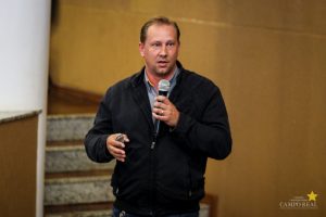 Engenharia Agronômica realiza Arena Campeira e Jornada de Estudos