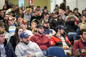 Engenharia Agronômica realiza Arena Campeira e Jornada de Estudos