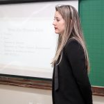 Engenharias promovem palestras da CampoTech 2019