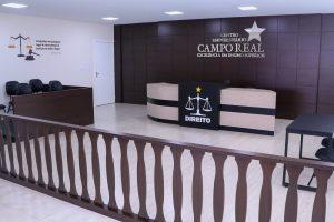 Escritório de Prática Jurídica Campo Real Guarapuava (102)