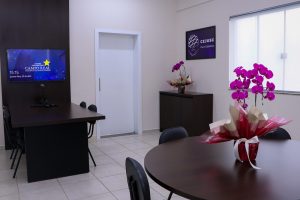 Escritório de Prática Jurídica Campo Real Guarapuava (103)