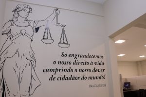 Escritório de Prática Jurídica Campo Real Guarapuava (110)