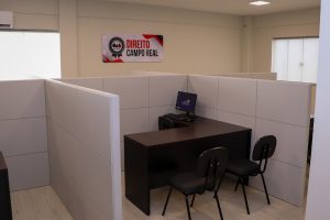 Escritório de Prática Jurídica Campo Real Guarapuava (118)