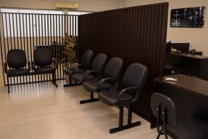 Escritório de Prática Jurídica Campo Real Guarapuava (119)