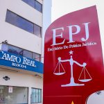 Escritório de Prática Jurídica (EPJ)