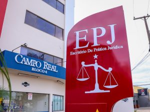 Escritório de Prática Jurídica Campo Real Guarapuava (122)