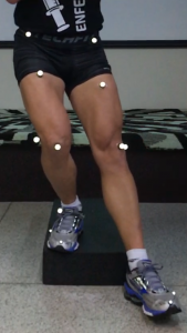 Fisioterapia promove minicurso de Prevenção de Lesões no Esporte