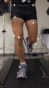 Fisioterapia promove minicurso de Prevenção de Lesões no Esporte
