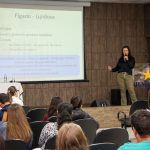 Medicina Veterinária promove Semana Acadêmica