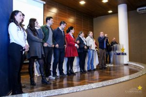 Medicina Veterinária promove Semana Acadêmica