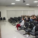 Medicina Veterinária promove Semana Acadêmica
