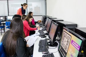 Minicursos promovem práticas interdisciplinares no Simpósio de Saúde