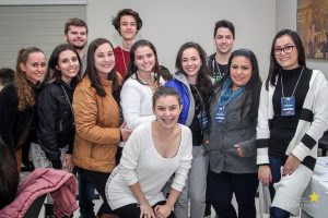 Minicursos promovem práticas interdisciplinares no Simpósio de Saúde