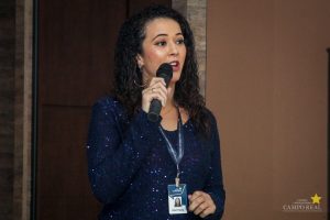 Minicursos promovem práticas interdisciplinares no Simpósio de Saúde