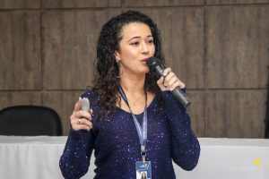 Minicursos promovem práticas interdisciplinares no Simpósio de Saúde
