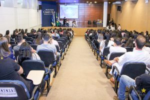 Noite Cultural de Enfermagem (1)