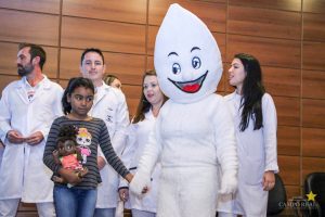 Noite Cultural de Enfermagem (1)
