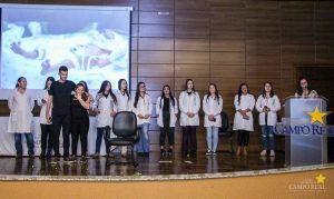 Noite Cultural de Enfermagem (1)
