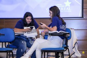 Noite Cultural de Enfermagem (1)