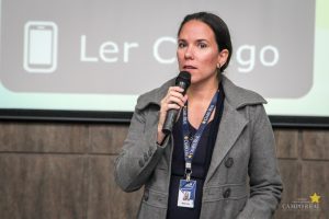 Semana Acadêmica de Arquitetura e Urbanismo