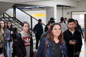Simulado Preparatório de Carreiras