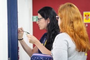Simulado Preparatório de Carreiras
