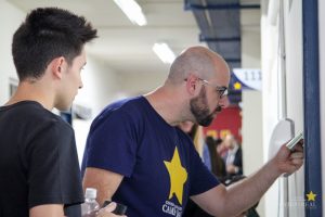Simulado Preparatório de Carreiras